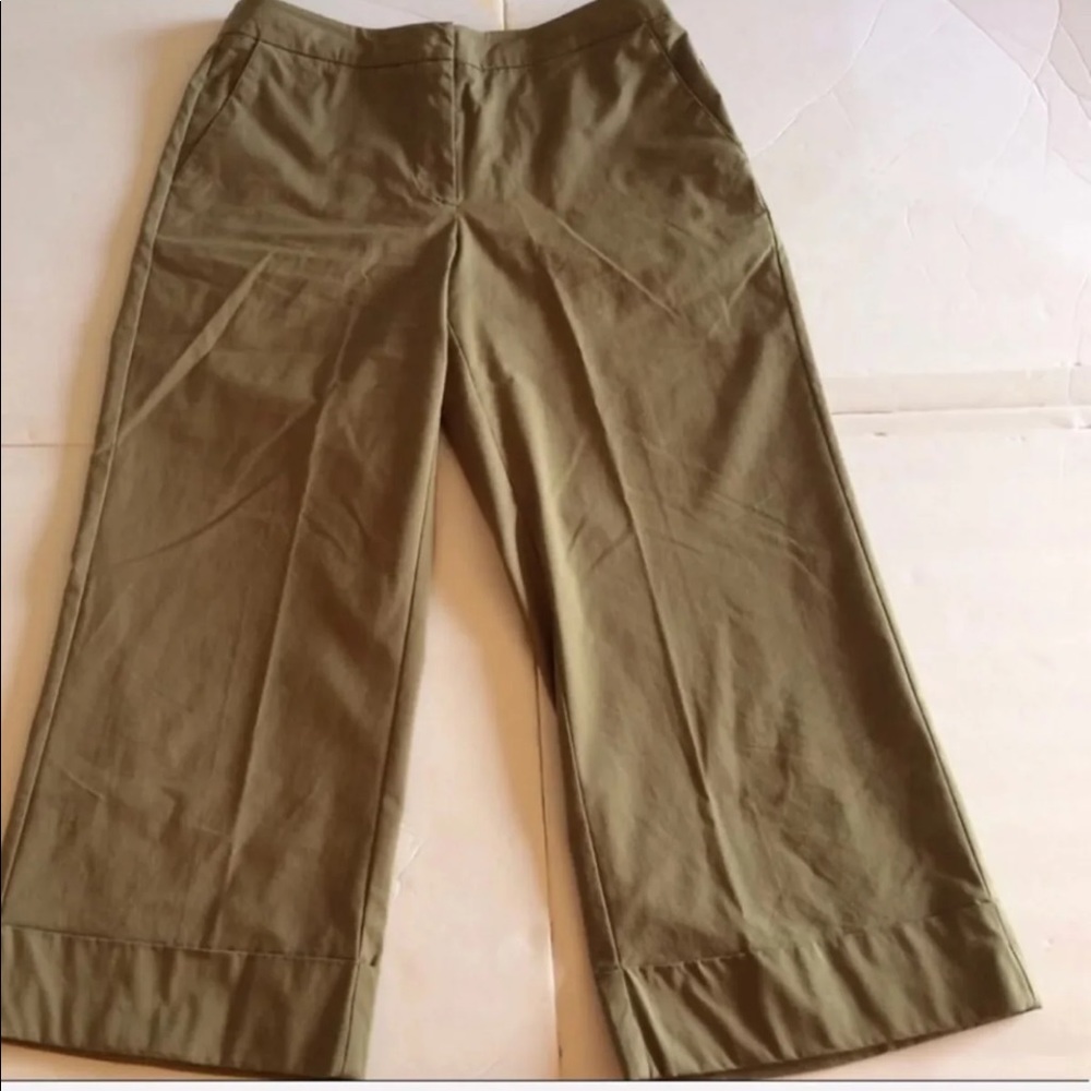 🆕New York & Company Pants